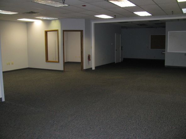 2205 Wabash Avenue, Springfield, IL 62704